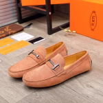 Tod's Slip-On Shoes - Image 8