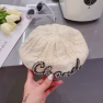 Chanel Beret - Image 4