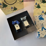 Jo Malone London Perfume Set Gift Box - Image 5