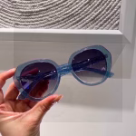 Jimmy Choo Sunglasses - Image 3