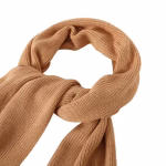 LOUIS VUITTON 2024 New Travel-Element Knitted Wool Scarf - Image 10