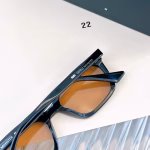 Gentle Monster New Arrival Versatile Small-Frame Sunglasses - Image 7