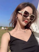 Fendi Original Sealed-Packaging 2022 New Arrival Sunglasses - Image 8