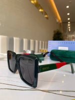 Gucci 2022 New Arrival Sunglasses - Image 7