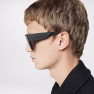 LV Louis Vuitton WaimeaL Sunglasses - Image 5