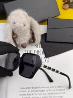 Dior 2025 New Spring Sunglasses - Image 7