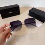 Dior High-Quality Replica Sunglasses - Image 3