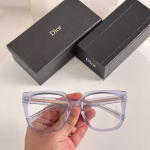 Dior DiorSpiritO S6I Women's Sunglasses - Image 6