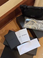 GM New ROSY Series Elephant Grey Sunglasses - Image 8