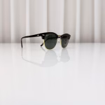 Ray-Ban RB3016 Sunglasses - Same Style as Liu Yuxin - Image 4