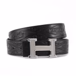 Hermès Original NTF Induction Belt - Image 4