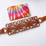 Purchasing on behalf of others: authentic Loewe waist cincher - Image 5