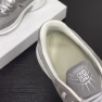 Givenchy NFNTY-52 New Innovative Low-Top Sneakers - Image 7