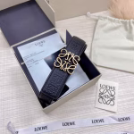 Loewe Women's Belt - Image 4