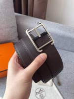 Hermès Men's Belt - Image 2