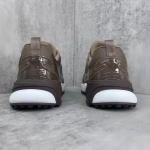 Louis Vuitton Runner Tactic Sneakers - Image 6