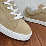 HERMES Kid Series Men's Sneakers - Image 4