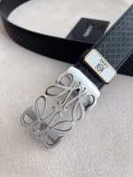 Loewe Automatic Belt - Image 6