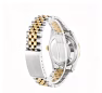 Rolex Datejust 116233 Champagne Dial Replica - Image 4