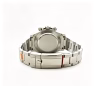 Rolex Daytona Platinum Ice-Blue Arabic Dial 4130 Movement 116506-0001 Oyster Replica - Image 3