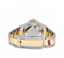 Rolex Submariner Date 126613LN Two-Tone Black Dial Replica - Image 2