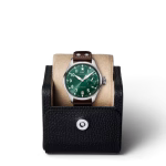 IWC Big Pilot's PILOT’S WATCHAdd - Image 6