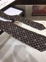 New men's ties from Gucci counters - Image 5