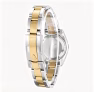 Rolex Datejust Two Tone Replica - Image 3