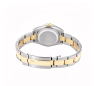 Rolex Datejust Two Tone Replica - Image 4