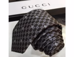 New men's ties from Gucci counters - Image 7
