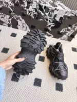 Balenciaga Generation 15 Hike Sneakers Unisex Outdoor Hiking Shoes - Image 7