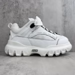 Dior x Hamilton Collaborative Casual Sports Shoes - Image 9