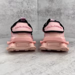 Dolce & Gabbana DG TOGETHER Collection Sneakers - Image 9