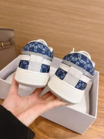 Givenchy G Move Low-Top Sneakers - Image 6