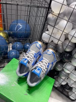 Bottega Veneta 2023 Autumn/Winter BV Orbit Sports Shoes - Image 6