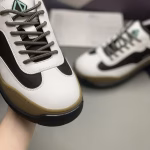 Dior 2025 New Men's Retro Casual Sports Shoes - Image 4