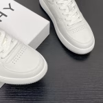 Givenchy 2024 Autumn/Winter G Move Collection Men's Shoes - Image 5