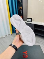 Adidas Y-3 popular dad shoes, couple style - Image 7