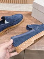 Jimmy Choo Men's Loafers - Image 8