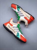 ECCO 2022 new golf casual sports shoes - Image 4