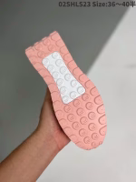 2022 Summer New Fila Retro-Style Exquisite & Breathable Sports Casual Shoes - Image 2