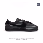 Nike Cortez modified original low-top retro classic casual sports running shoes - Image 2