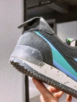 Nike x Los Angeles trendy store collaborative Cortez shoes - Image 6