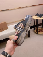 Burberry men's sports shoes - Image 3