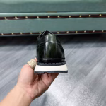 Berluti High-end men's casual leather shoes - Image 6