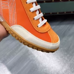 Hermès original authentic new driving moccasins - Image 5