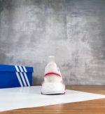 Adidas Originals Superstar series sports shoes - Image 7