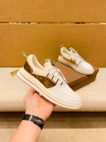 Versace's popular upgraded casual men's shoes - Image 5