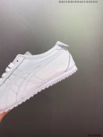 Company-grade Asics Onitsuka Tiger casual shoes - Image 4