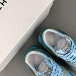 Givenchy's latest men's casual sports shoes - Image 5